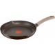 Tefal E2070402 