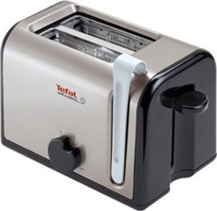 Тостер Tefal TT 2251