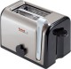 Tefal TT 2251 