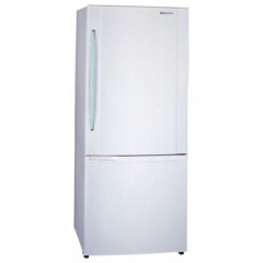 Frigider Panasonic NR-B591BR-W4