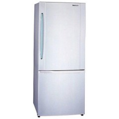 Frigider Panasonic NR-B651BR-S4
