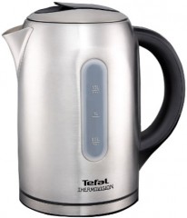 Электрочайник Tefal KI 410