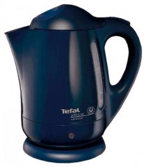 Электрочайник Tefal BF 2637