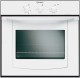 Indesit FI 51.A (WH) 