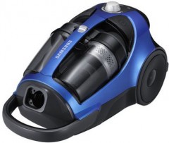 Пылесос Samsung VCC8856H34/XEV