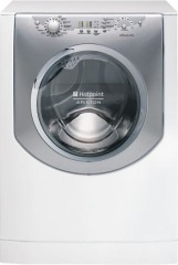 Стиральная машина Hotpoint Ariston AQSL 05 U (CSI)