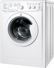 Стмральные машины Indesit IWC 5105 (EU)