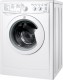 Indesit IWC 5105 (EU) 