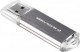 Silicon Power USB Flash Drive Silicon Power "Ultima II-I Series", Silver 