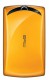 Silicon Power Stream S10(1TB) Orange 