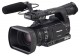 Panasonic AG-AC160EN 