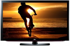 ЖК-телевизор LG 32LK430