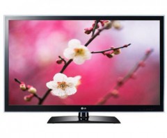 LED-телевизор LG 32LV4500