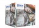 Epson 225gr.GOLD Glossy Photo Paper 10*15 (1*500) Epson 
