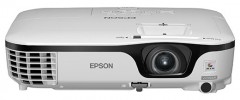 Проектор Epson EB-W12