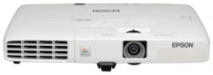 Мультимедиа-проектор Epson EB-1750