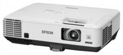 Мультимедиа-проектор Epson EB-1860