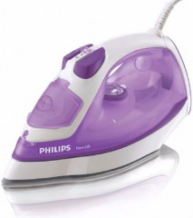 Утюг Philips GC -2930