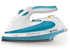 Утюг Vitek VT-1253