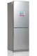 LG GA-B379PLCA 