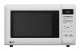 LG MB-3949G 