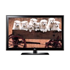 ЖК-телевизор LG 42LK530