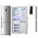 LG GC-B409BLQK 