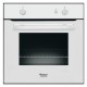 Hotpoint Ariston FH 23 C WH/HA 