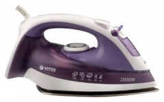 Утюг Vitek VT-1255