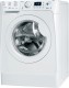 Indesit PWE 8128W(eu) 