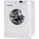 Indesit PWE 8148 W(EU) 