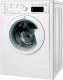 Indesit IWE 7105 B (EU) 