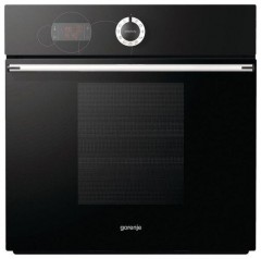 Cuptor incorporabil Gorenje BO 755 SYB