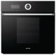 Gorenje BO 755 SYB 