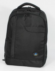 Рюкзак для ноутбука Kingsons K8168W(15.6")