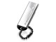 Silicon Power Touch 830 Silver Retail 