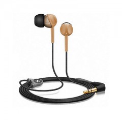 Наушники Sennheiser CX 215 Bronze