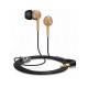 Sennheiser CX 215 Bronze 