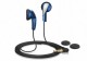 Sennheiser MX 365 Blue 