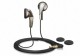 Sennheiser MX 365 Brown 