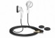 Sennheiser MX 365 White 