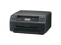 Многофункционалка Panasonic KX-MB1520UCB