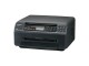 Panasonic KX-MB1520UCB 