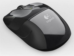 Мышь - мышка Logitech M525