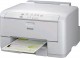 Epson WP-4015DN 