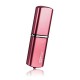 Silicon Power "LuxMini 720", Peach, Retail, 