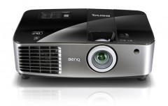 Мультимедиа-проектор BenQ DLP XGA  Projector 4200Lum