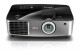 BenQ DLP XGA  Projector 4200Lum 