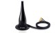 TP-LINK TL-ANT2403N 