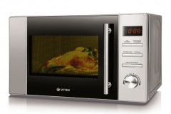 Микроволновая печь Vitek VT-1652